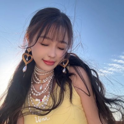 著魔 印尼篇