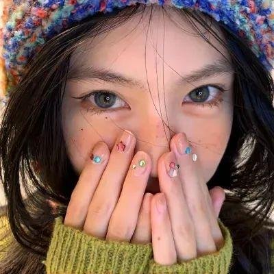 独占接班人