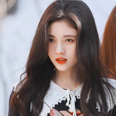 王牌播音员2