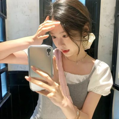 别班