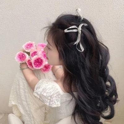 蜘蛛女
