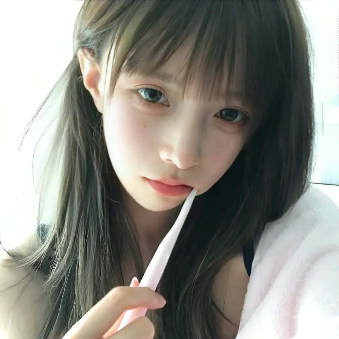 小电影