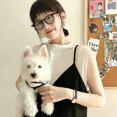 学校怪谈1