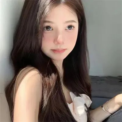 与神同行的少年