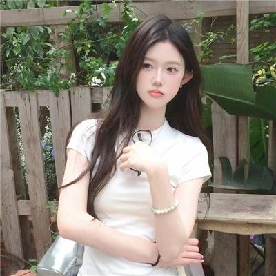 蛇气