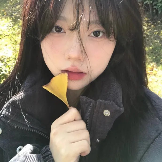 恋爱的母亲们