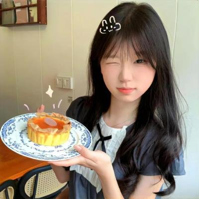 秦时明月特别篇之罗生堂下