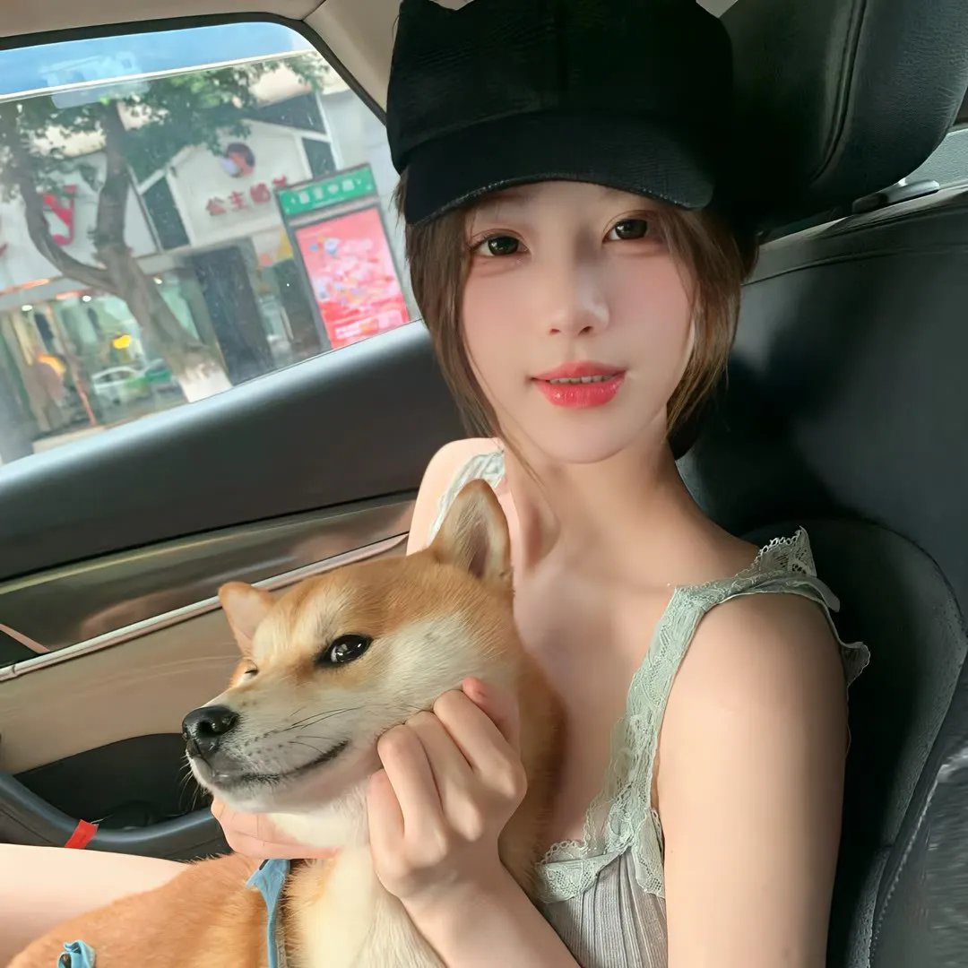 恐惧和欲望