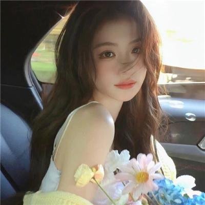 春满花都