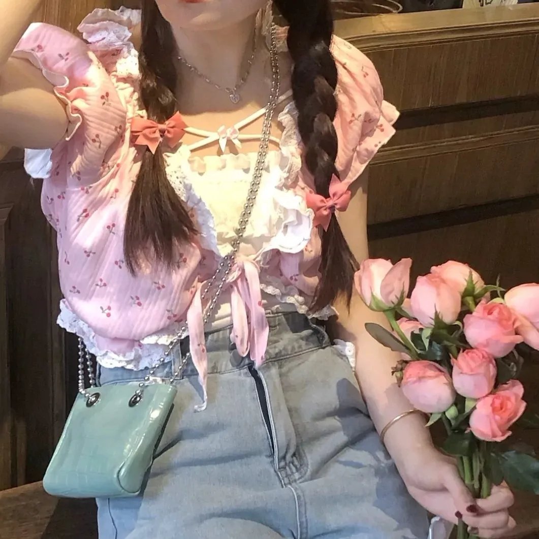 华丽一族