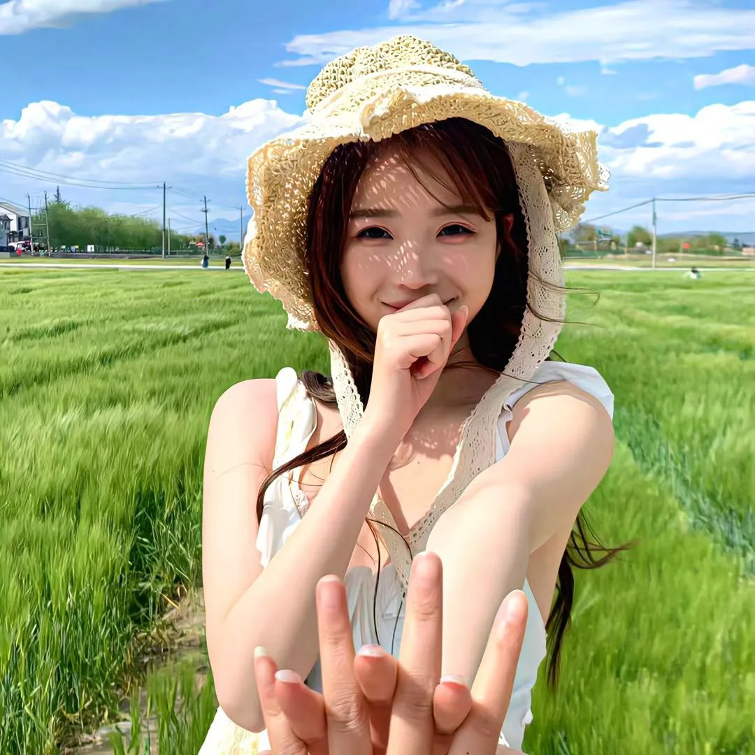 圆桌