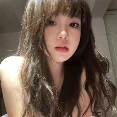 季春奶奶