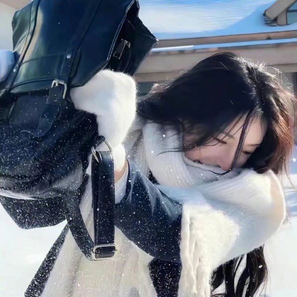 保福之枪