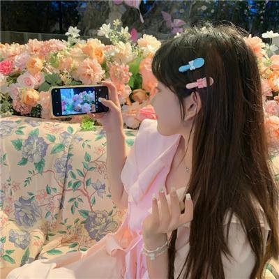 有趣的钱财