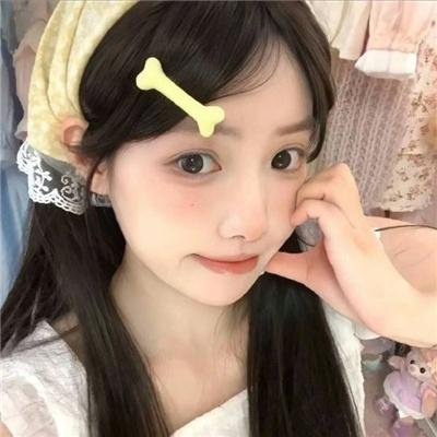 志愿者
