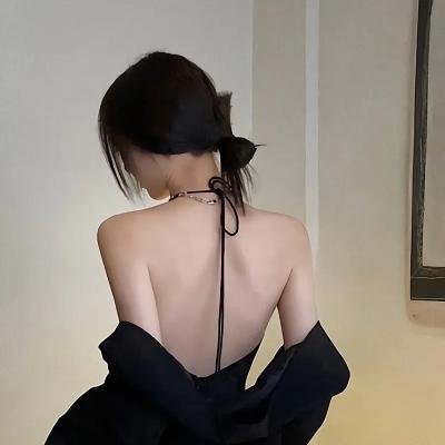 女生万岁第一季