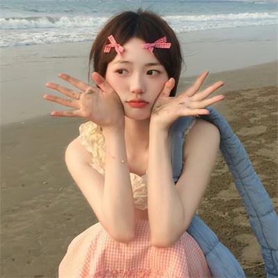 挑战星期天