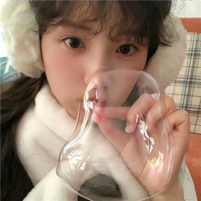 战争陷阱